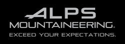 Alps Mountaineering